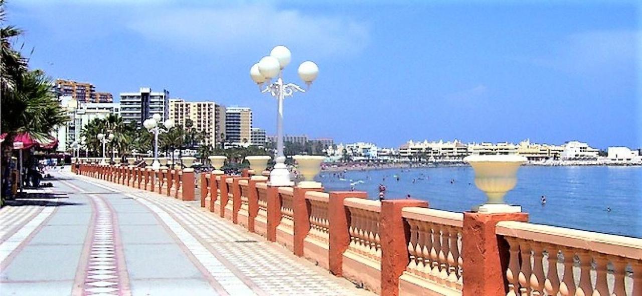 Appartement Aire Siroco - Beach 13 *
